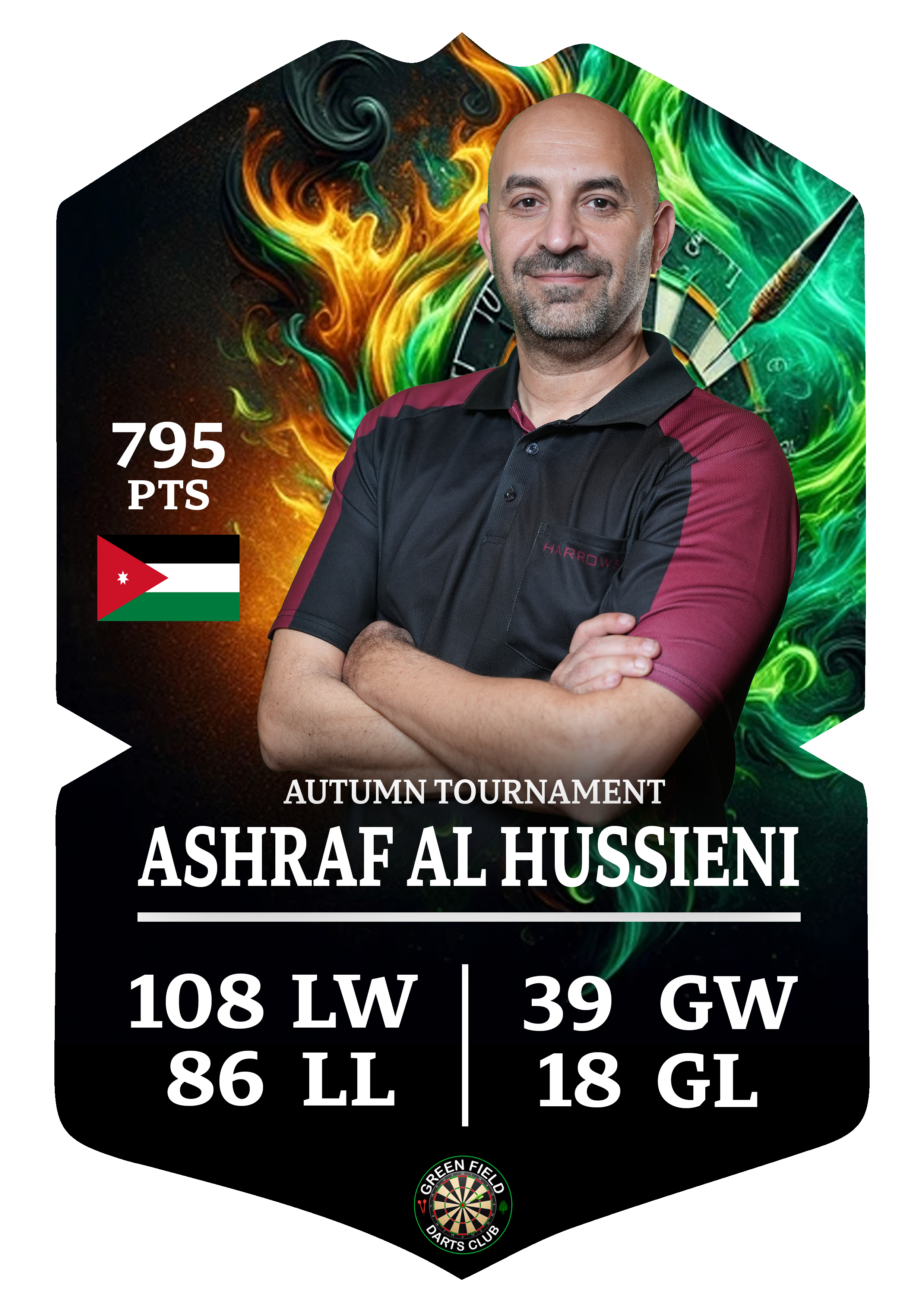 tournament image